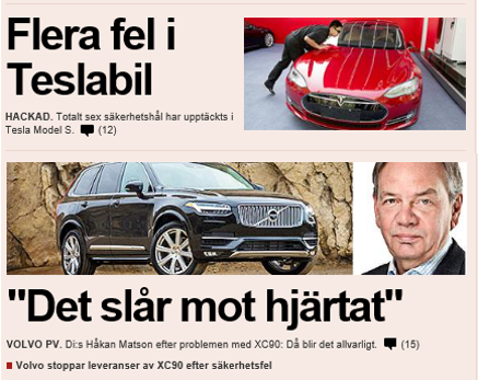 tesla volvo.png