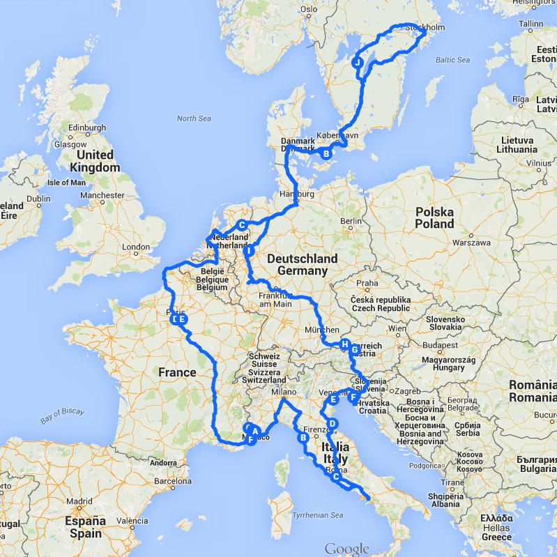Route.jpg