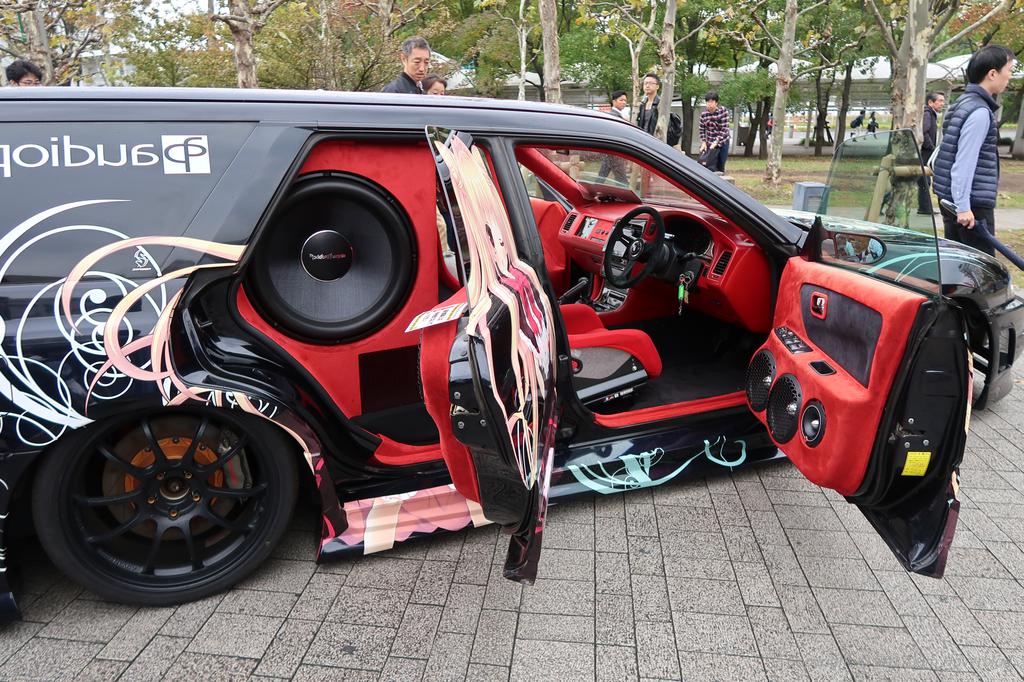 TMS2017_Audio_2.jpg