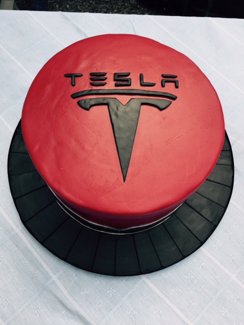 TeslaTårta (2).jpg