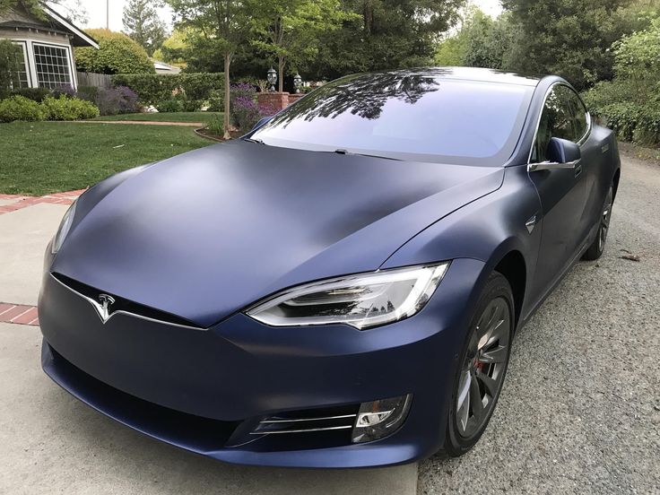 aad33b188699577b0acb0a51c39ac95f--tesla-blue-tesla-model-s-blue.jpg