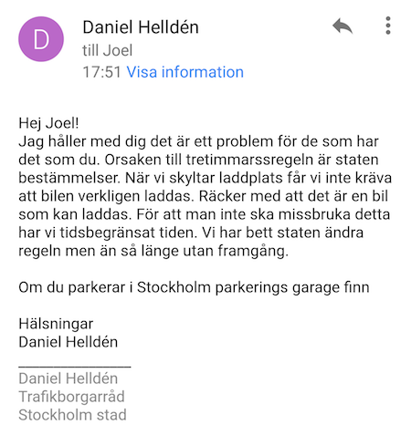 Screenshot_20171101-182743.png