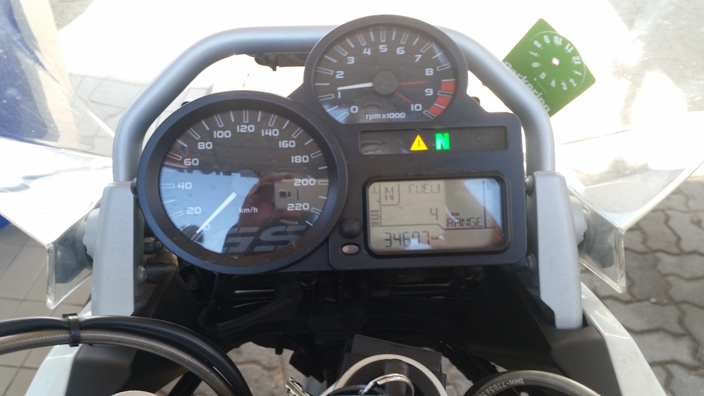 20150809_180756.jpg