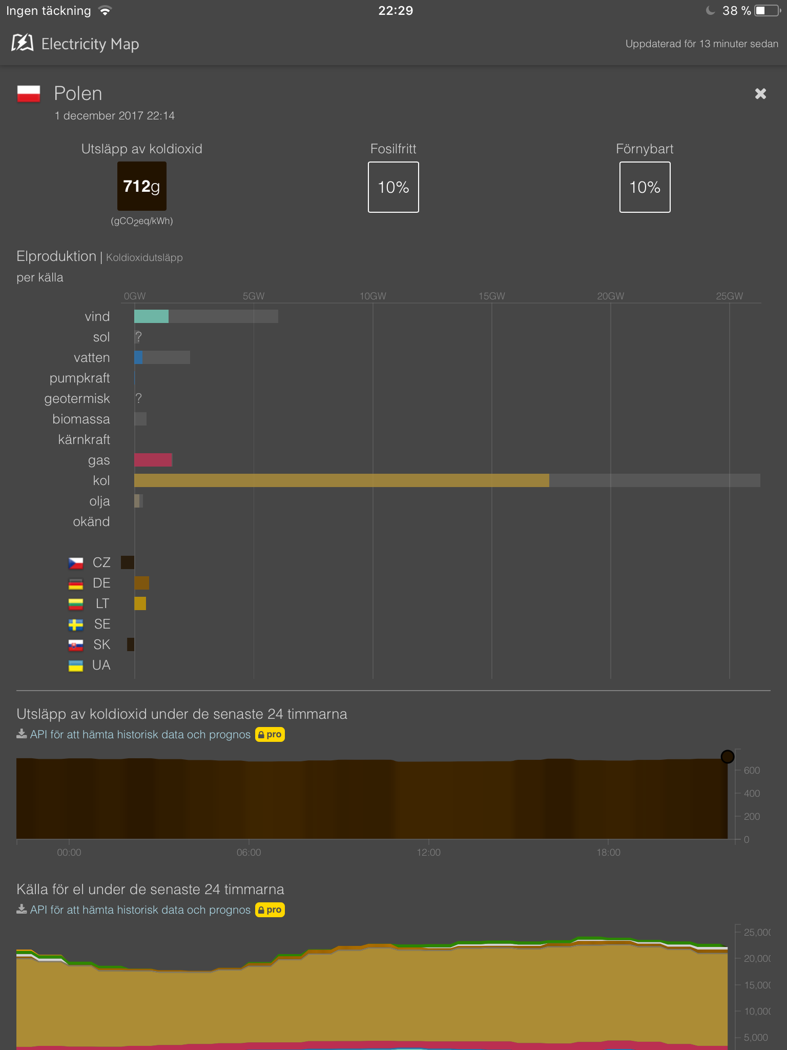 E4EE4D83-CFAC-4444-A471-DA646A87E30E.png