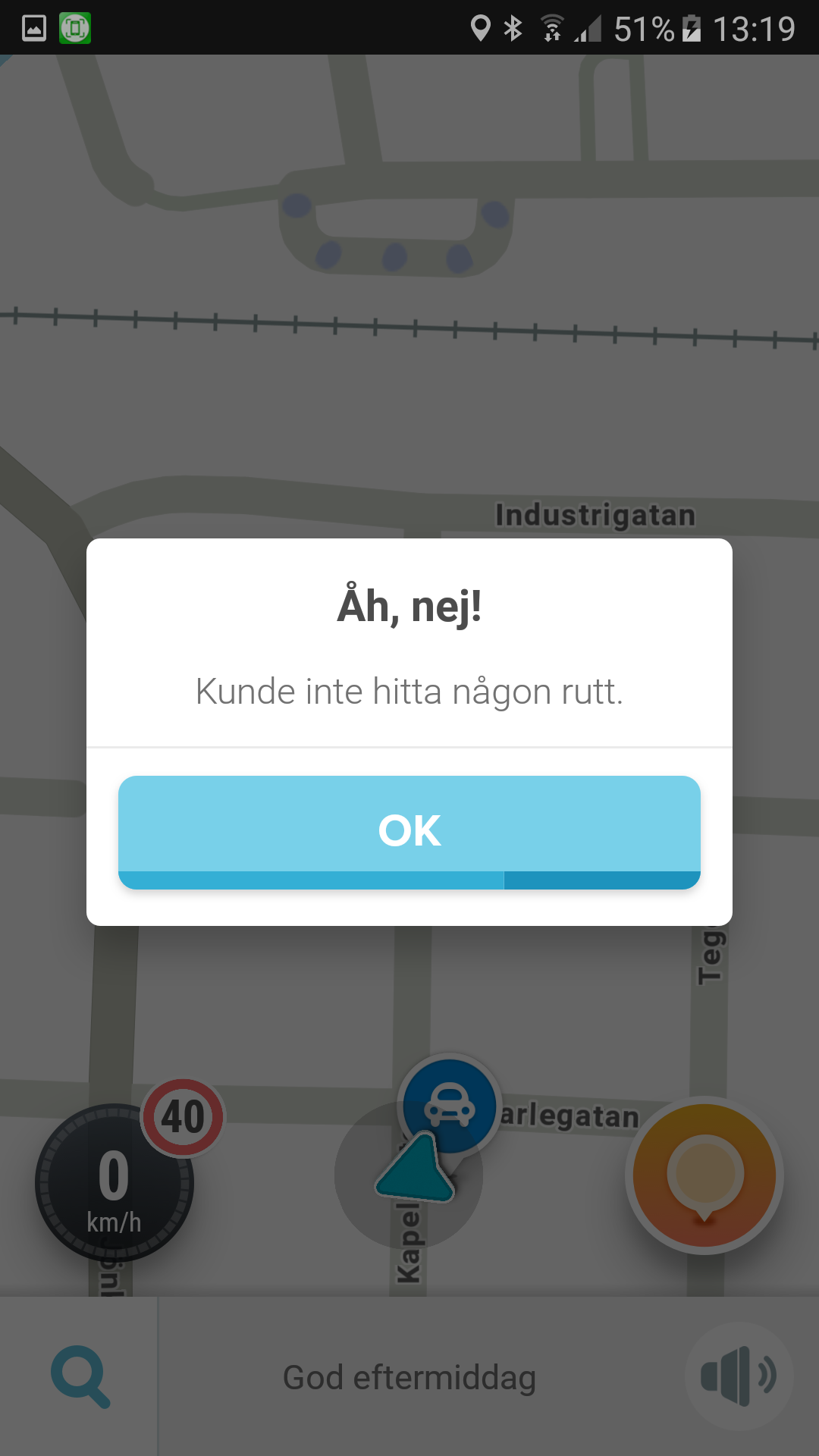 Screenshot_20171225-131904.png