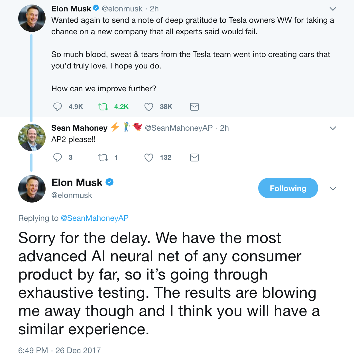 Screen Shot 2017-12-26 at 20.34.25.png