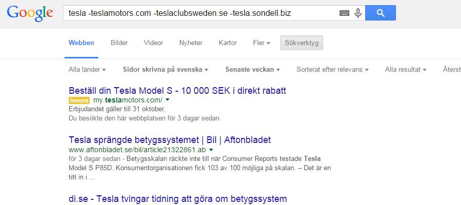 Tesla_reklam.jpg