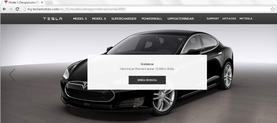 Tesla_reklam2.jpg