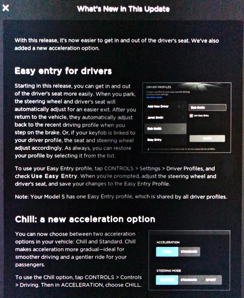 tesla-firmware-8-1-2017-44-easy-entry-release-notes.jpg