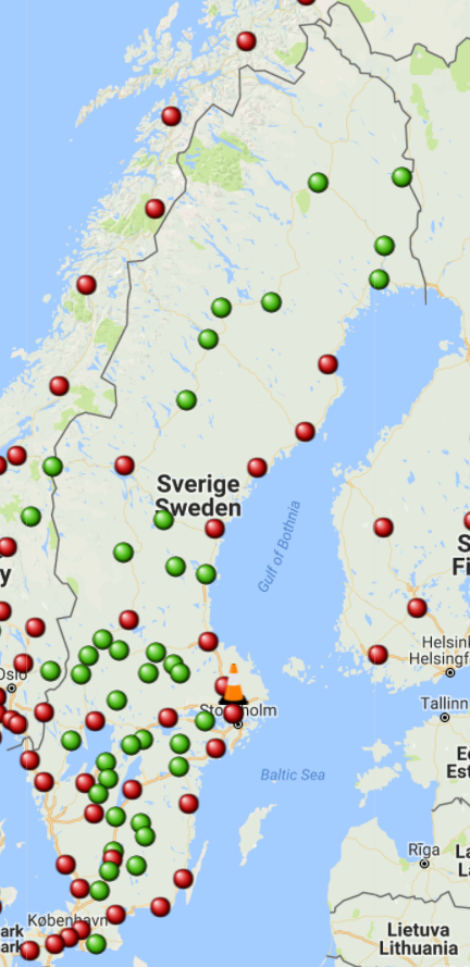 SwedenSuperchargers.PNG