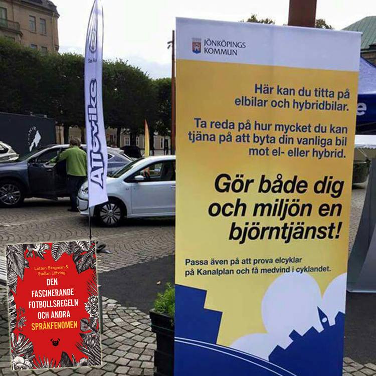 GörMiljönEnBjörntjnst.jpg