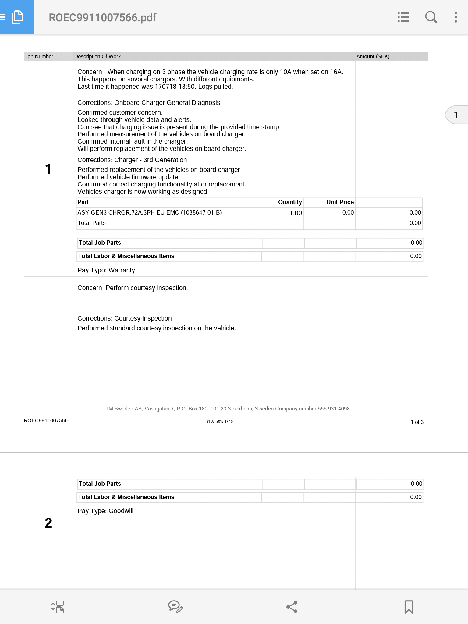 Screenshot_20180105-195540.png