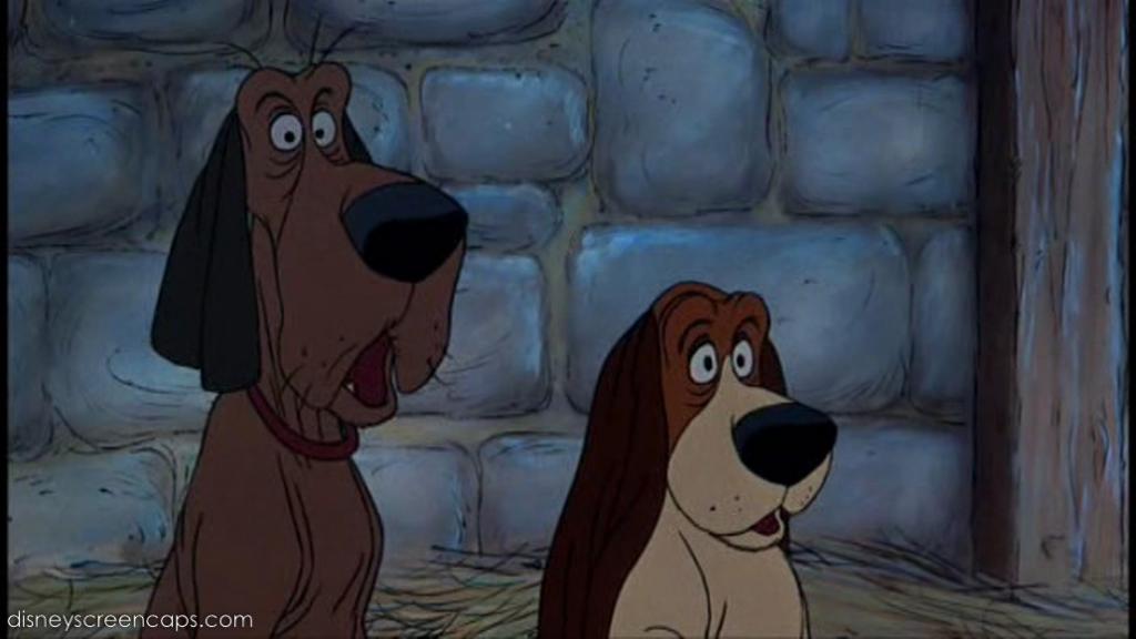 Aristocats-disneyscreencaps_com-6100.jpg