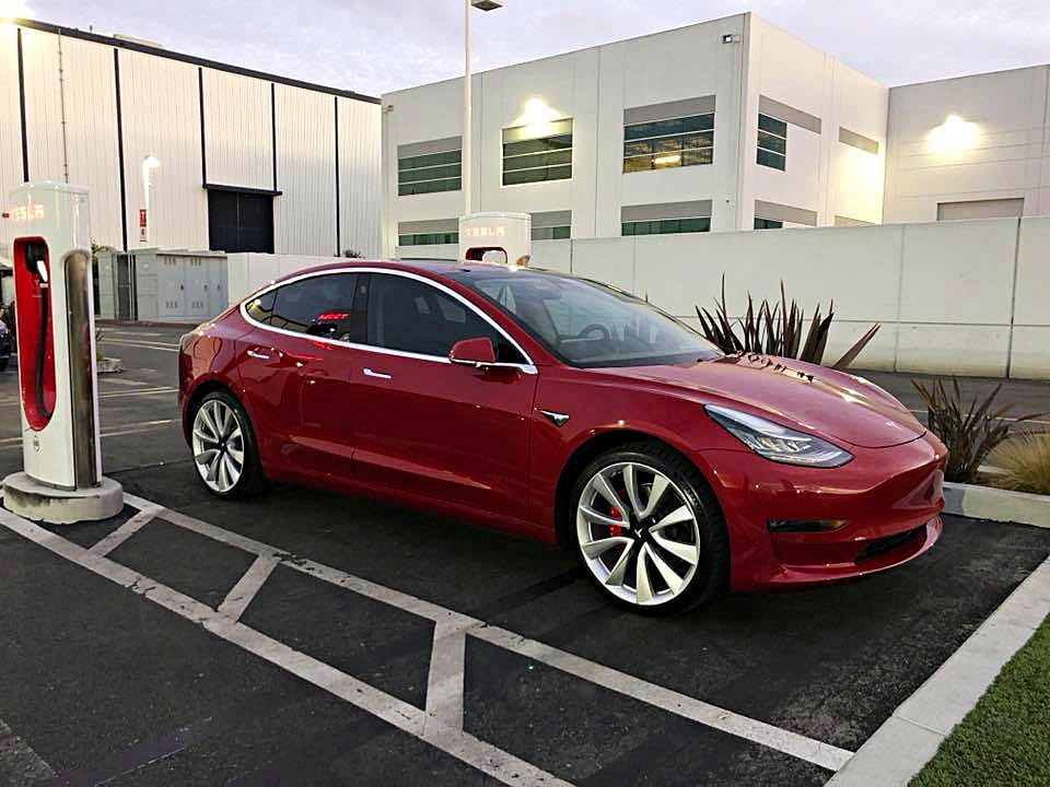 tesla-model-3-performance-supercharger-hawthorne-franz.jpg