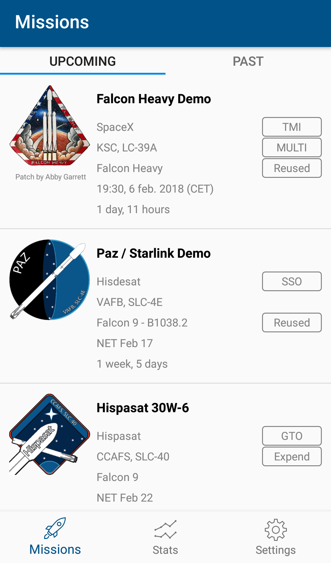 Screenshot_20180205-081521_1.png