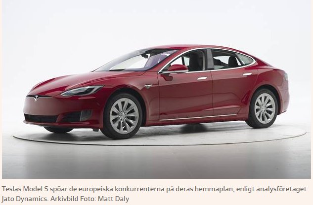 svd_2018-02-20_tesla_sales_europe.jpg