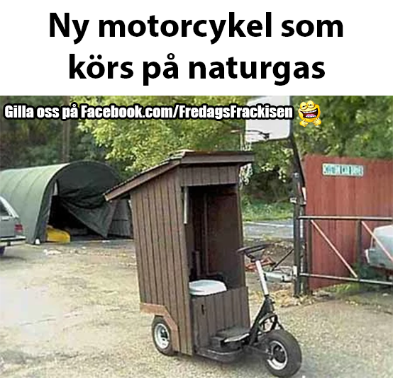 naturgas.png