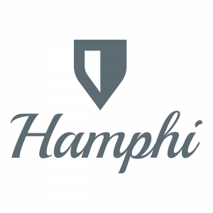 hamphi_logo