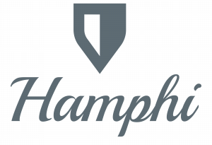 hamphi_logo