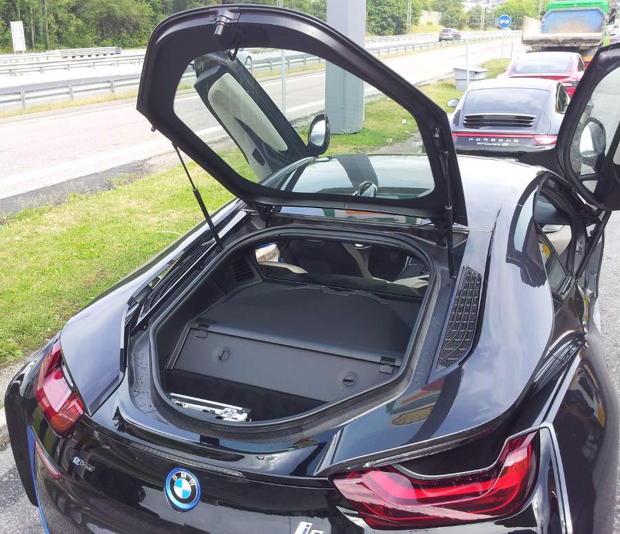 bmw_bagage