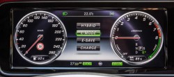 s500pih_modes