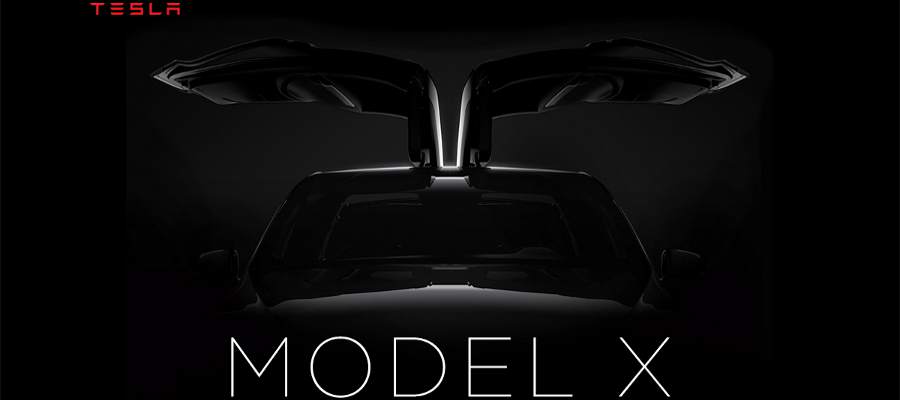 ModelXteaser