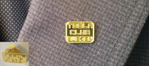 TCS_pin