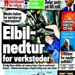 finansavisen-large