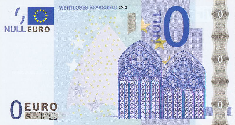 0Euro