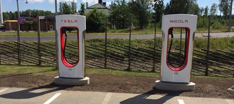 TESLA_NIKOLA