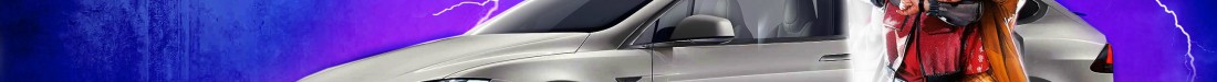 Tesla Club Sweden