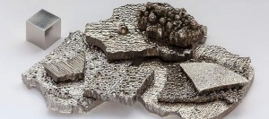 kobolt