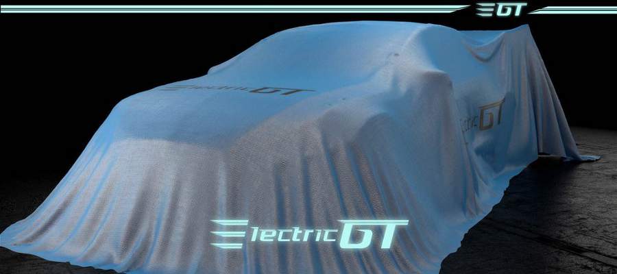 electricgt