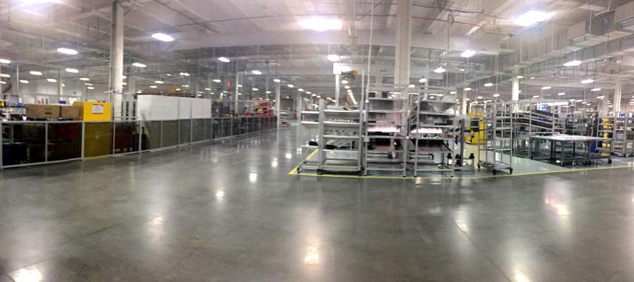 Gigafactory_floor