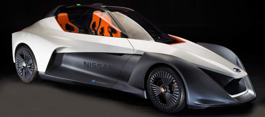 NissanBladeGlider2