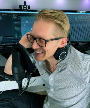 anders