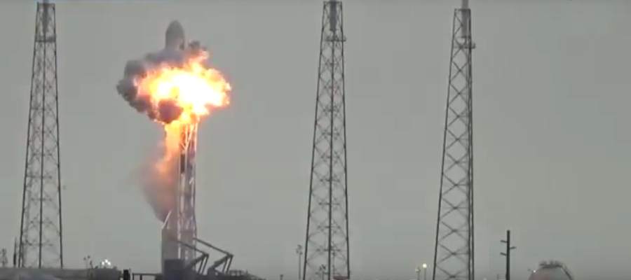 explosion1