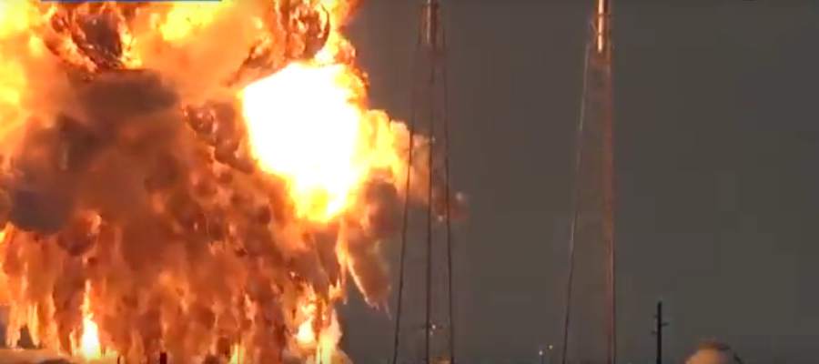 explosion2
