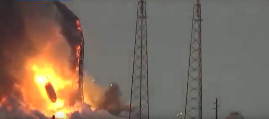 explosion3
