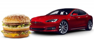 BigMac