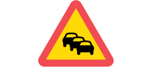 köbildning