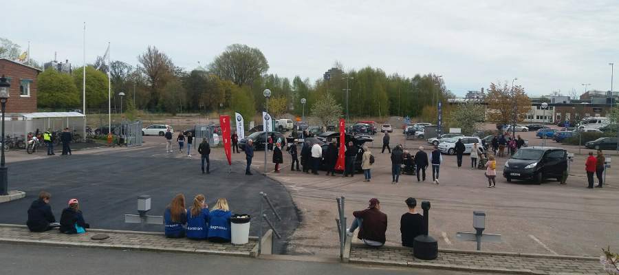 karlstad2