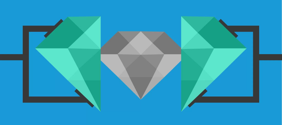 DiamondPower