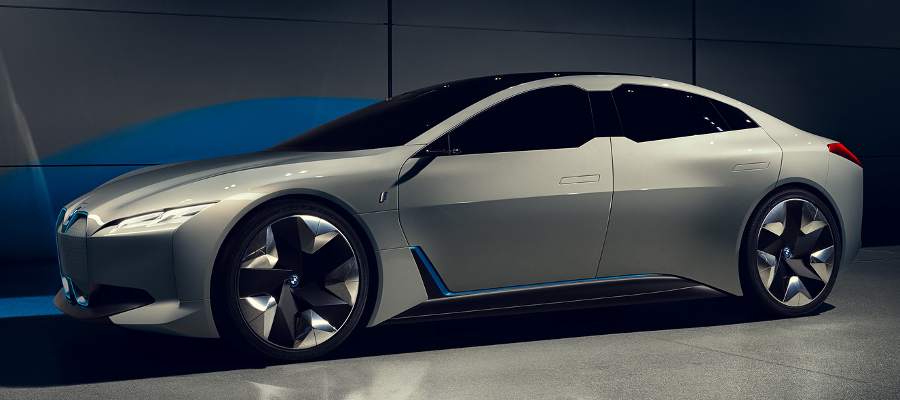 BMW_i5_1