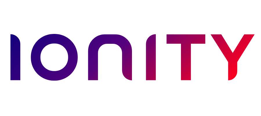 ionity