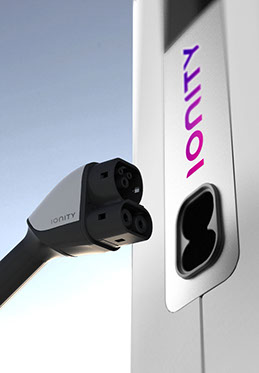 ionity_charger