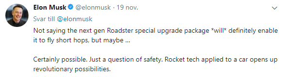 ElonTweet171119