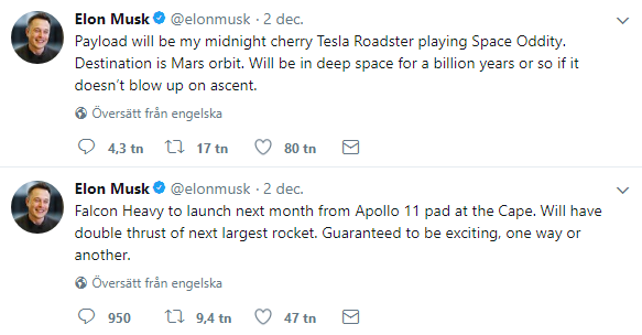 ElonTweet171202