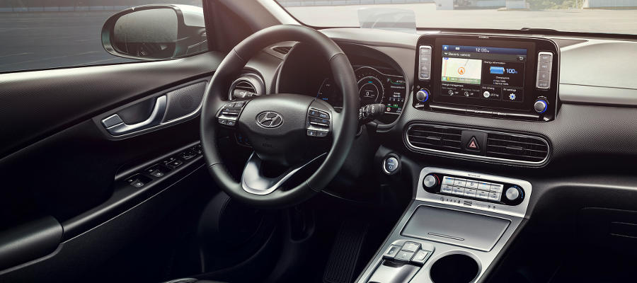 hyundai-kona-inside