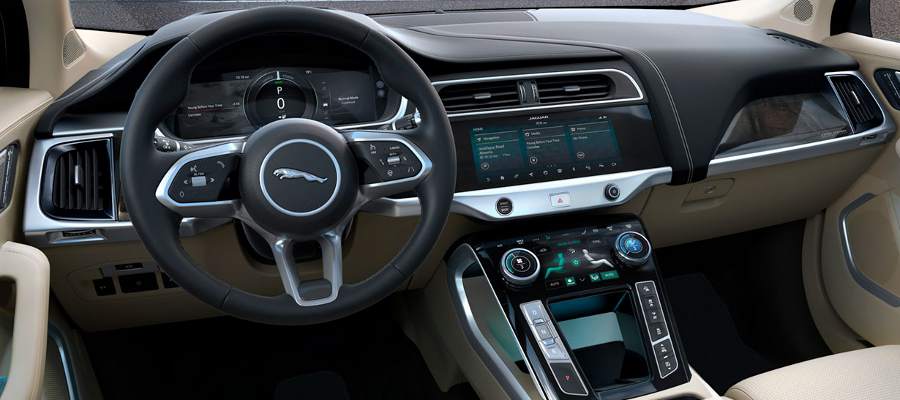 JIPace_int